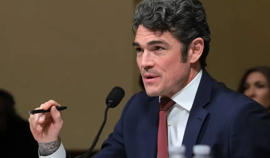 “NATO'dan Türkiye-İsrail çatışması için ayrılacağız”