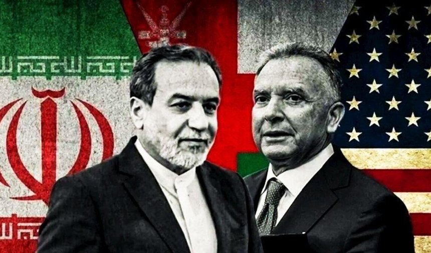 Trump, Witkoff ve Kushner'i İslamabad'a gönderiyor