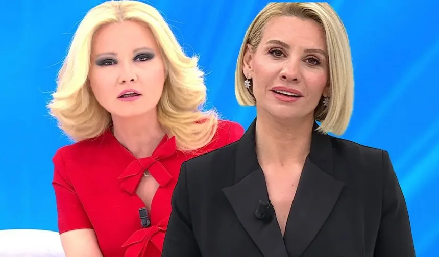 Sabah kahvaltısında cinayet izlettiriyorlar! Bu rezillik ne zaman durdurulacak?