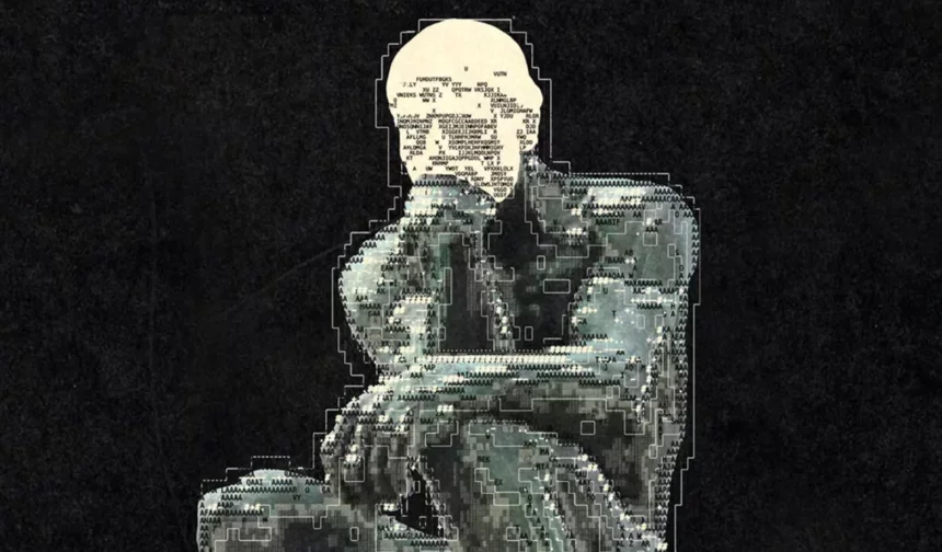 Yapay zeka, aptallaştırıyor mu?