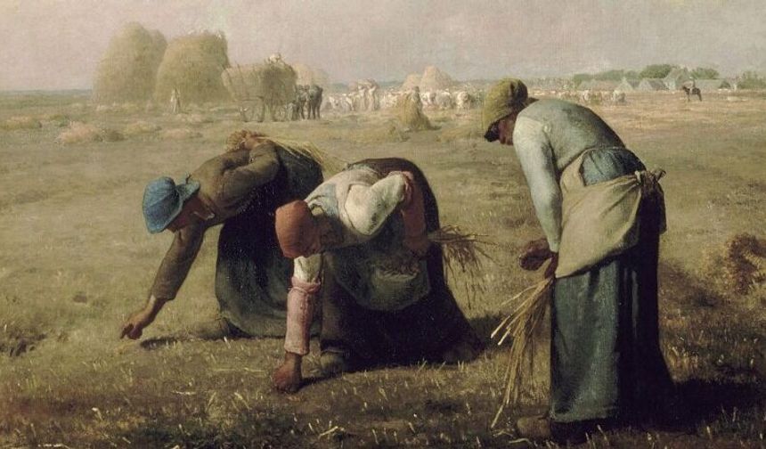 Osmanlı’da köylüyü toprağa bağlayan teşvikler