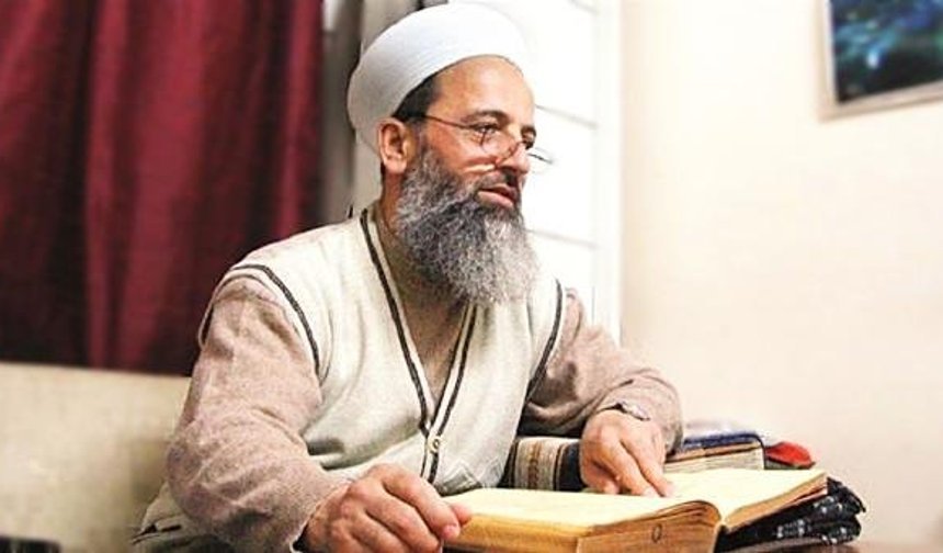 Bayram Ali Öztürk cinayetinde yeni deliller: HTS kayıtlarına ulaşıldı