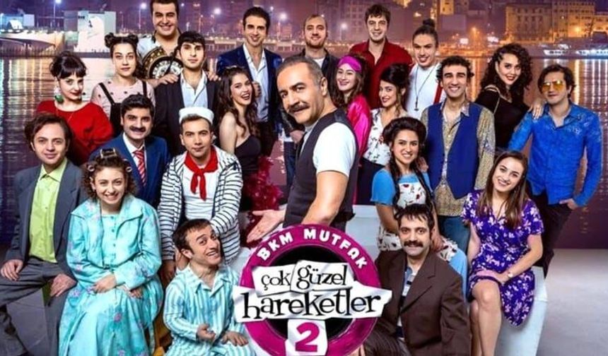 Bunların soytarılığı, alçaklığı ne zamana kadar devam edecek?