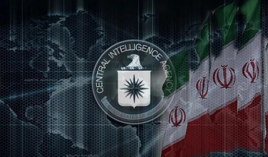 CIA raporu: 'Tahran’ın füze gücü beklentilerin çok üzerinde'