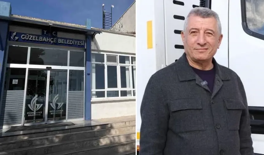 İçişleri Bakanlığı hırsızları görevden şutluyor