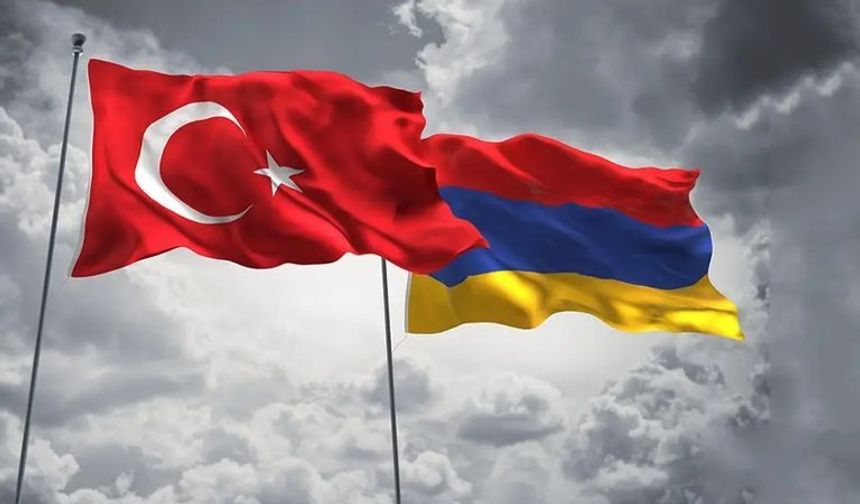 Türkiye–Ermenistan hattında yeni gelişme
