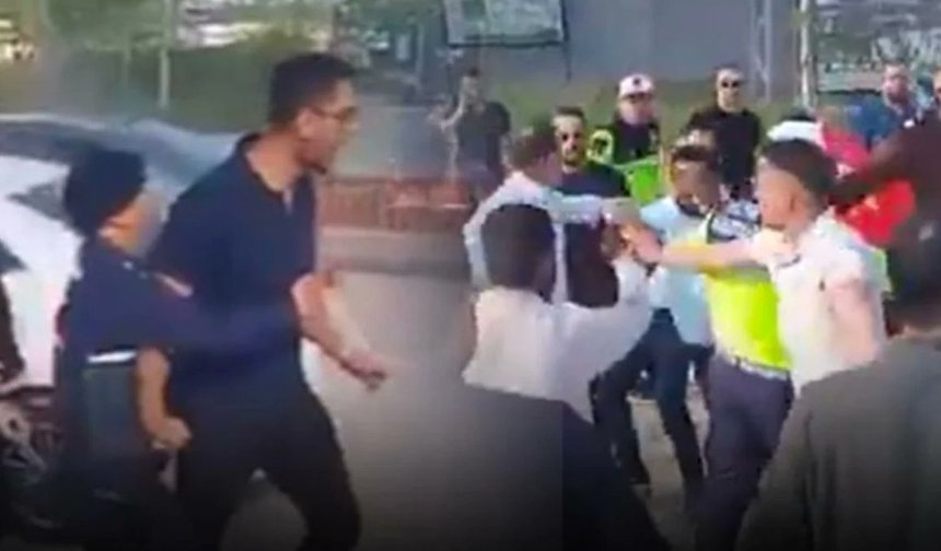 Gaziantep Belediyesi Müslüman Anadolu'ya meydan mı okuyor?