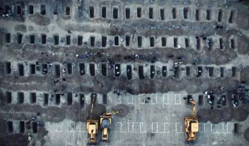CENTCOM, İran'daki okul saldırısını üstlenmeyi reddetti
