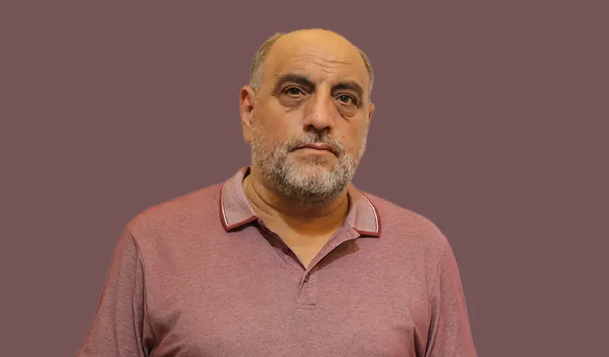 Dr. Hüseyin Dursun: Üniversitenin aslî vazifesi kökleriyle irtibatını koparmamış şahsiyetler inşa etmektir