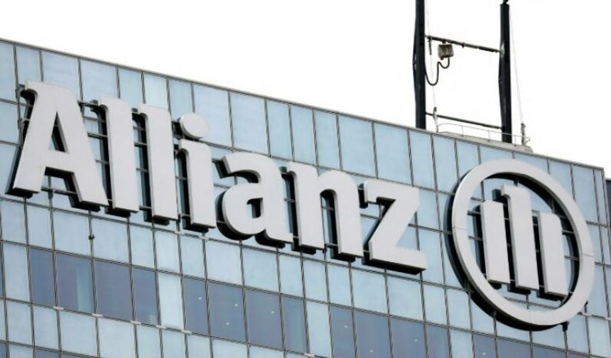 Allianz ve PIMCO'dan İsrail'e 2,6 milyar dolarlık destek