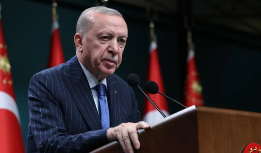 "ABD-İran mutabakatı bölgeye rahat bir nefes aldırdı"