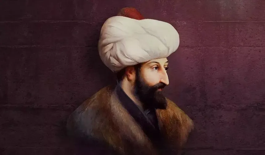 Çağ kapatıp çağ açmak mı, yoksa…