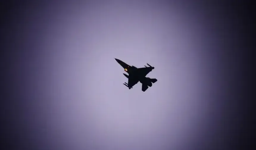 Fransa Rusya'ya karşı tetikte bekliyor