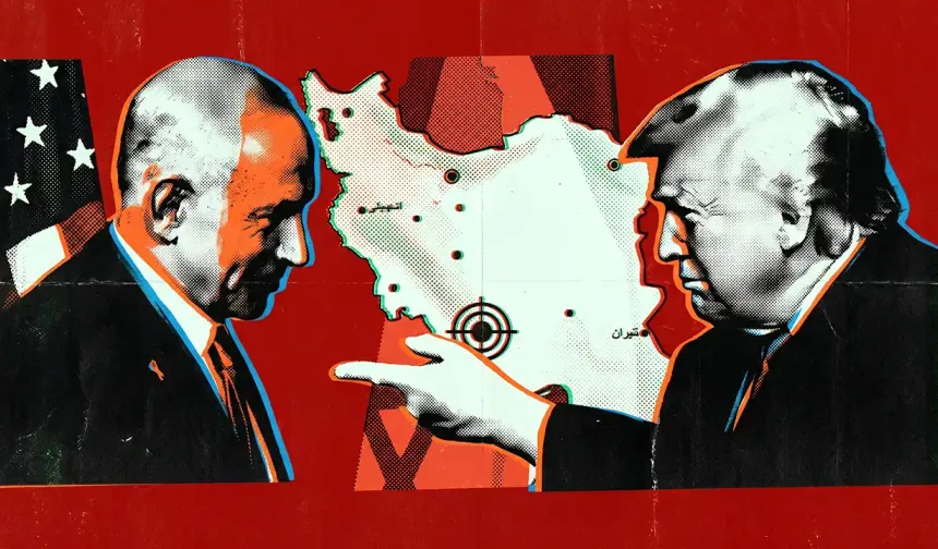 Kapalı kapılar ardında ne gizleniyor?