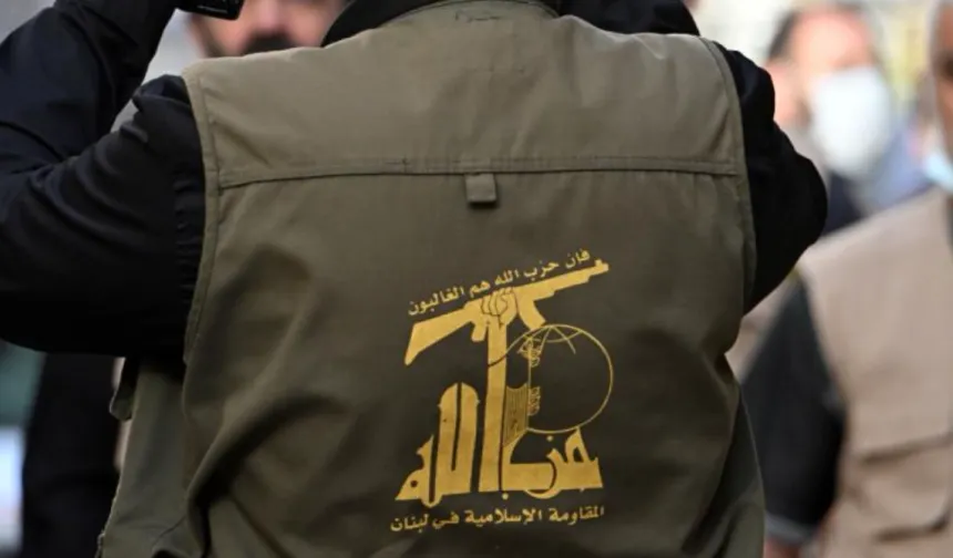 İsrail ve Hizbullah anlaştı