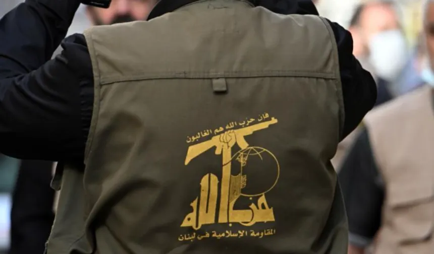 'Hizbullah ve İsrail geniş kapsamlı ateşkes planında uzlaştı'