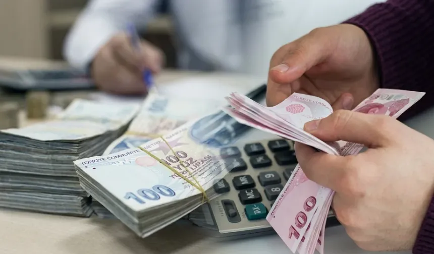 Ekonomide rahatlama yok: Zamlar bütçeyi eritiyor