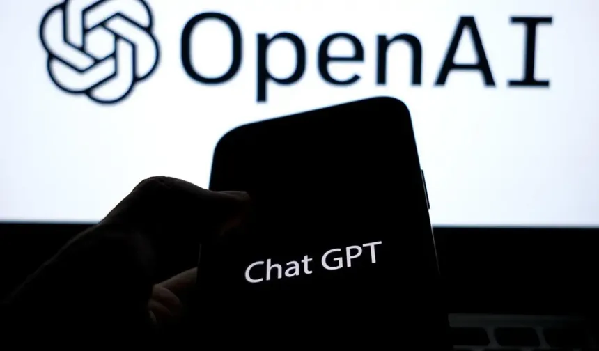 ABD'de OpenAI hakkında soruşturma açıldı