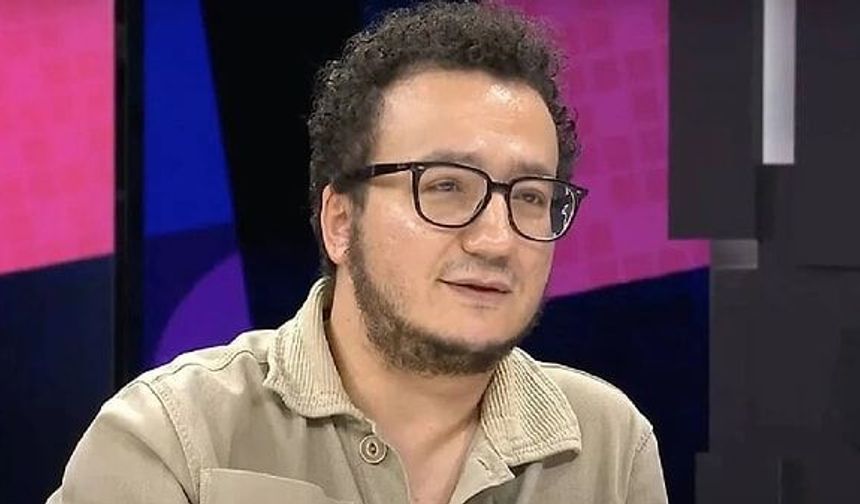 Prof. Dr. Oytun Erbaş: Sağlıklı yaşamın esası İslami ölçülere göre yaşamaktır