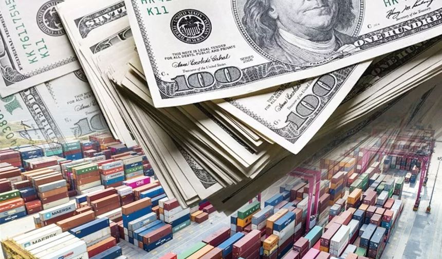 Çok kutuplu ticaret, tek kutuplu güven