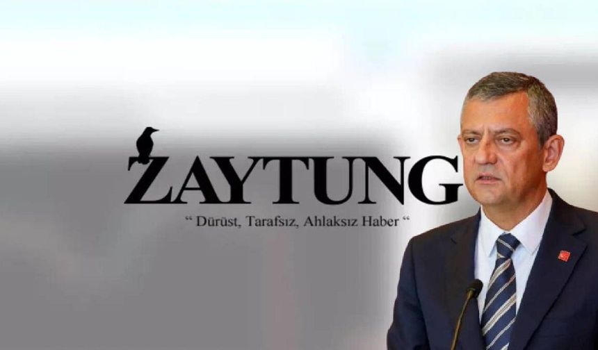 FETÖ'nün 15 milyon TL'lik operasyon çocukları sosyal medyada aktif