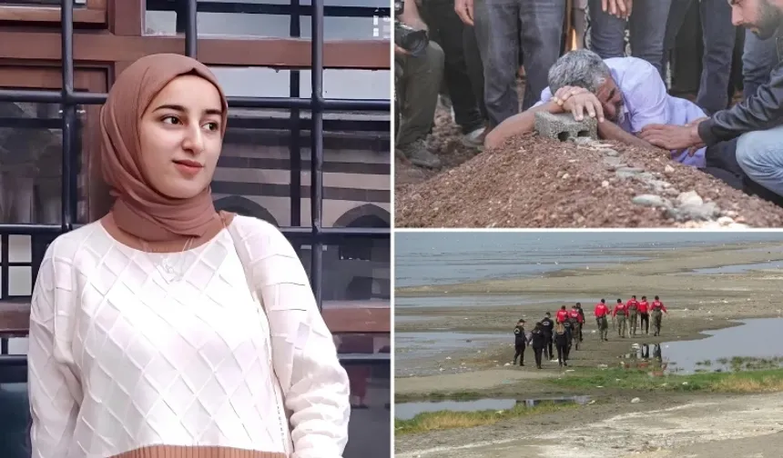 Rojin Kabaiş dosyasında 2 yıllık örtbas skandalı: Kıyafetlerden DNA alınmamış!