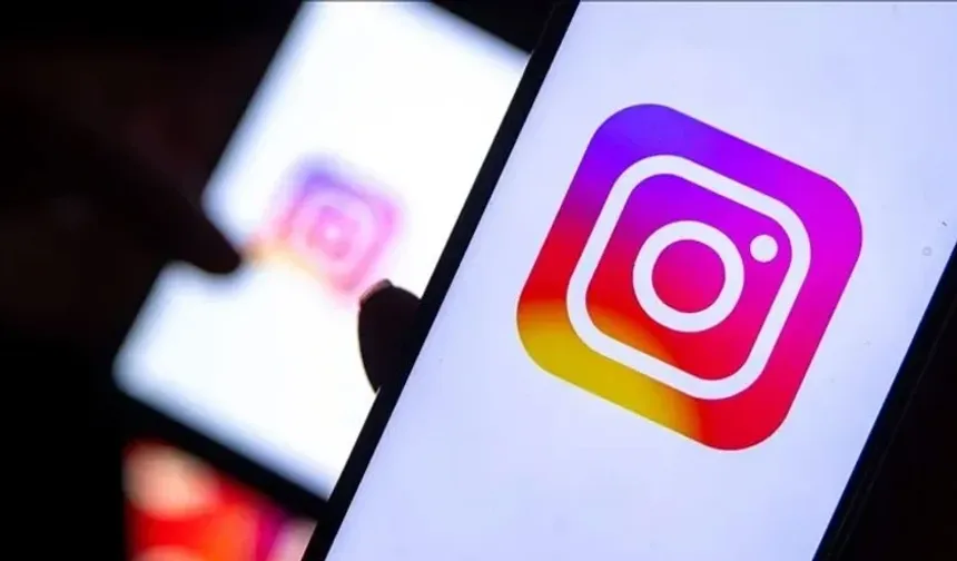 Instagram algoritması kullanıcıları ahlaksızlığa sürüklüyor!