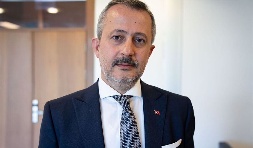 İstanbul Aile Vakfı sosyal medya platformlarına "bağımlılık" davası açtı