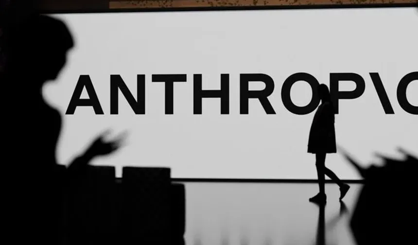 ABD, Anthropic'in yapay zeka modellerine getirdiği kısıtlamayı kaldırdı