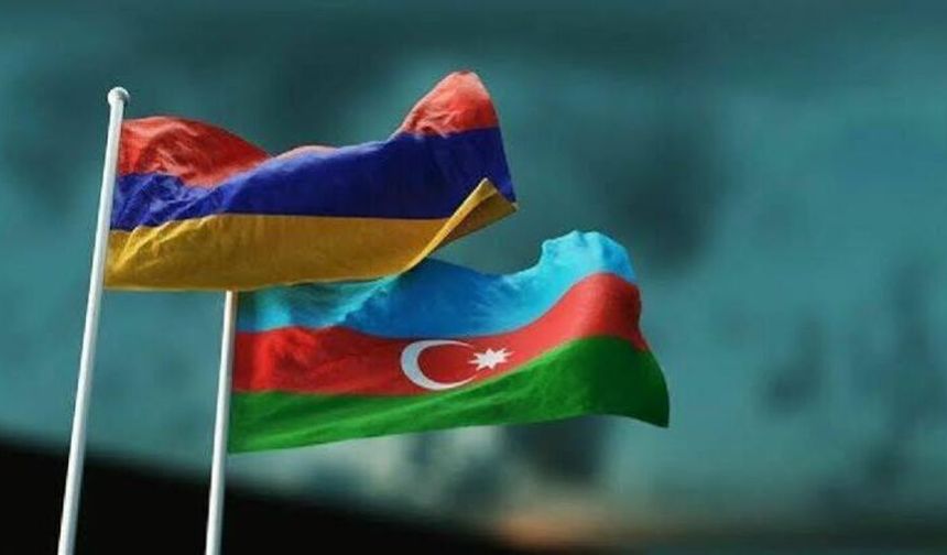 Azerbaycan-Ermenistan nihai barışının önünde tek engel kaldı