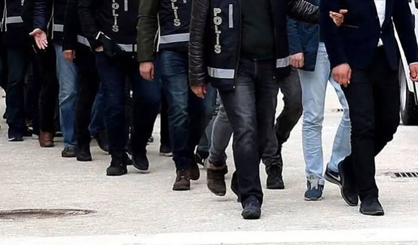 5 milyarlık yasa dışı bahis çetesi çökertildi! Peki yasal olanların farkı var mı?
