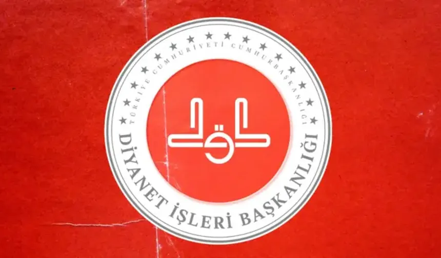 FETÖ'ye karşı Diyanet de sınıfta kaldı