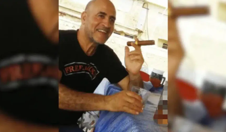 Epstein’in "model avcısı" evinde ölü bulundu