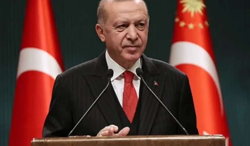 "Eski nizam yoğun bakımda, yeni sistem doğum sancısında"