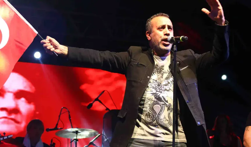 Seküler laik kesimin nasipsizliği ve AHBAP olayı