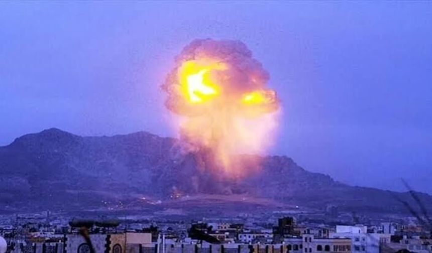 Yemen'de hükümet ile Husiler arasında yeniden çatışma mı çıkacak?