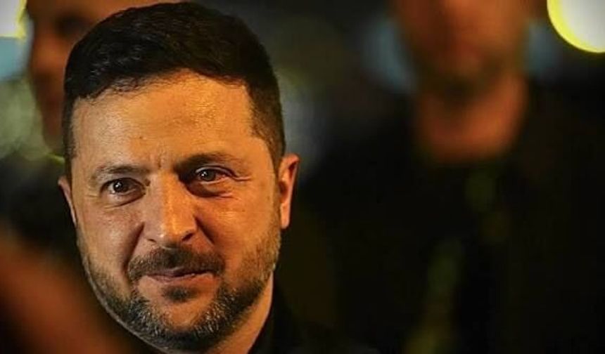 Ukrayna yakında ABD'den Patriot füzeleri alacak