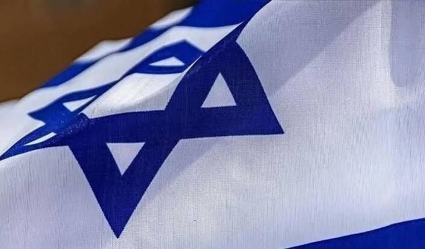 Terörist İsrail istihbaratından yüz tanıma veri tabanına sınırsız erişim isteği