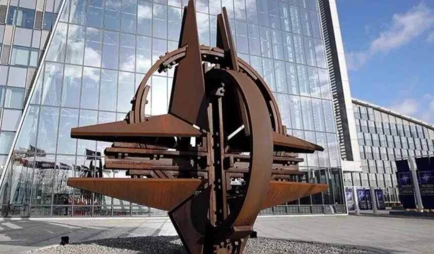 NATO 2027-2031 bütçesini onayladı
