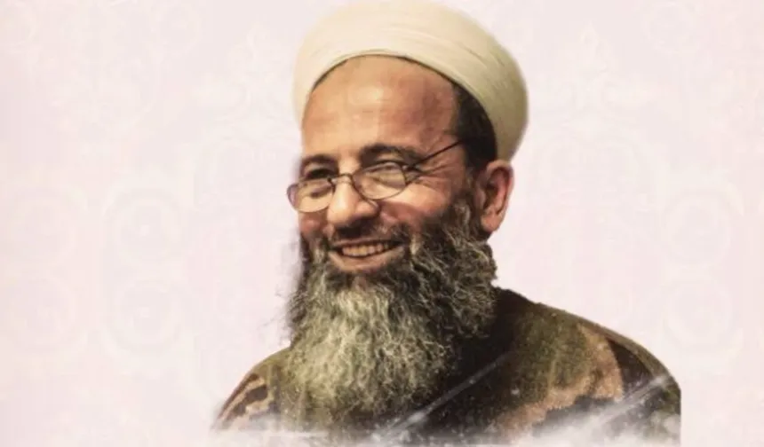 Şehid Bayram Ali Öztürk Platformu, 21:00'da TVNET ekranlarında