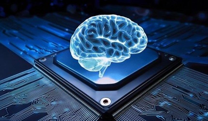 Türkiye’nin 2030’a kadar yapay zekâ yol haritası Resmî Gazete’de