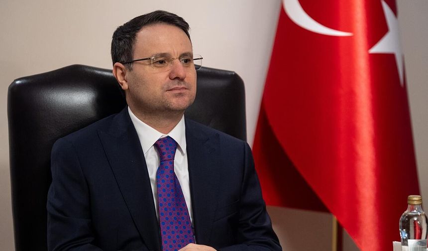 Faili meçhul dosyalar açıklığa kavuşuyor