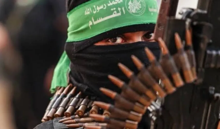 Hamas'tan acil çağrı: İsrail'in ateşkesi sabote etmesi engellensin!