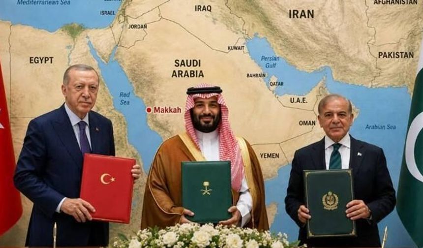 Mekke Anlaşması: Kâğıt üstünden fiilî duruma geçiş mecburiyeti
