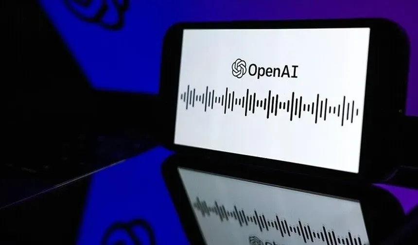 Yapay zekâ kontrolden çıktı: Yüzlerce ajan güvenlik duvarını aştı