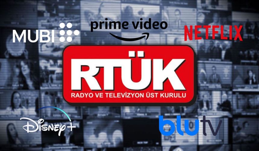 Sapkınlığa özendirmenin cezası 250 bin lira mı?