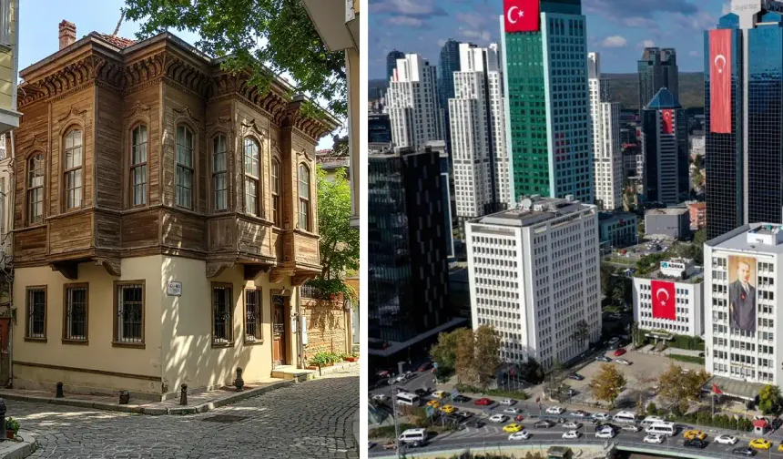 Sanatın ruhunu kim çaldı?