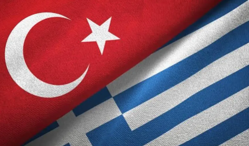 Atina'nın Türk sınırı planı çöktü