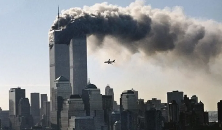 Anket: Amerikan halkının yarısı İslâm dünyasındaki katliamları onaylıyor