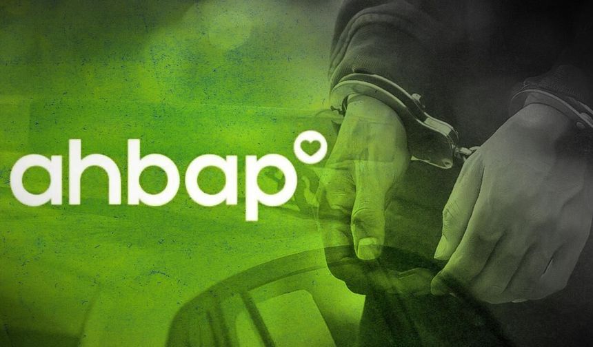 Ahbap’ın deprem bağışlarına 20 ilde operasyon